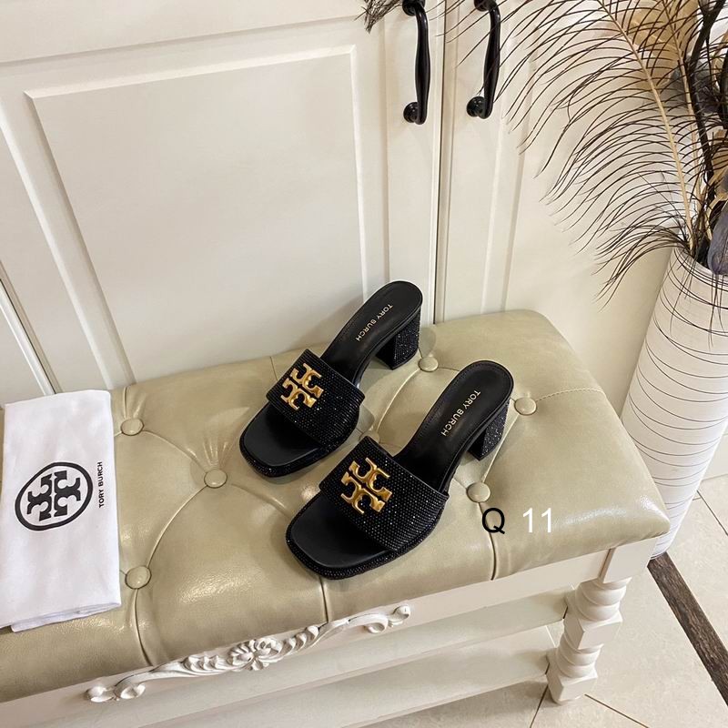Tory Burch sz35-40 Y060106